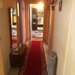 Titan, Billa, Supeco, Plutonier Petre Ionescu,