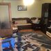 Titan, Billa, Supeco, Plutonier Petre Ionescu,