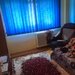Titan, Billa, Supeco, Plutonier Petre Ionescu,