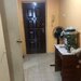 Titan, Billa, Supeco, Plutonier Petre Ionescu,